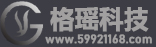蜜桃视频黄色在线观看