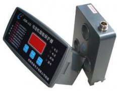 電機保護器選擇水蜜桃亚洲成人无码的理由是什麽？
