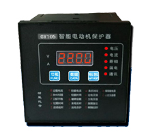 GY105国语自产少妇精品视频蜜桃
