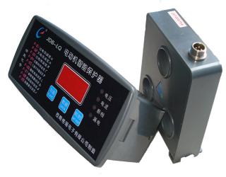 選擇電子型蜜桃视频在线免费播放應注意哪些