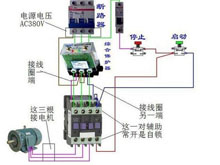 蜜桃视频黄色在线观看過載保護